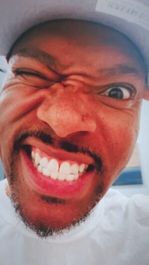 London Brown Instagram - A MAN CHEATIN VS WEN A WOMAN CHEATS IS NOT THE SAME for (generally emotionally healthy people) ...... now b4 u response SLOOOOOW DOWN & PROCESS. Cause Im sure u'll agree w/ this basic understanding... #relationships #londonswhitettalk #unclemarvin #DonaldTrump #kattwilliam #clubshayshay #raisingkanan