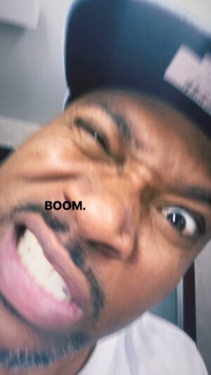 London Brown Instagram - KEEP THAT SAME ENERGY..... otherwise, les slow down and process a lil #londonswhitettalk #judgement #puff #seancombs #johnathanmajors #rkelly #billcosby