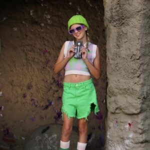 London Fuller Instagram - Happy Weekend 💚💜
.
Ambassador: @londonandsedona 
.
Outfit:
.
.
.
.
#photoshoot #model #influencer #dance #dancer #dancephotography #dancephotoshoot #dancephotographer #firebirdinmotion #firebirdimagerygold #firebirdimagery #firebirdambassador #firebirdteamwest