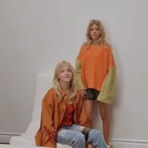 London Fuller Instagram - Halloween may be over but it’s still fall 🍂 so #fall in love with these cute autumn fits (see what we did there?😉) 
•
•
•
#fashion #fallfashion #girlsfashion #womenswear #ootd #styleinspo #fashioninspo #outfit #outfitoftheday #fashiongram #instafashion #fashioninfluencer #fashionblogger #drip #model #fashionmodel