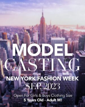London Fuller Instagram - NYFW - La Belle Show!
🌟🌟🌟🌟🌟
Model: London @londonandsedona 
Production: La Belle Magazine @labellekidz
Producer: LILY KOZ @lilykozstudio
Fashion Brands: 
G I Ó B E S P O K E @gio_bespoke_ 
CHRISANTHI COUTURE @chrisanthicouture_ (accessories)
Show assistant: Josc
Photographers: Luxx & Weston Mosburg
La Belle RUNWAY Team: Wendy & Sandra
Show Organizer: The Society Fashion Week @thesocietyfashionweek