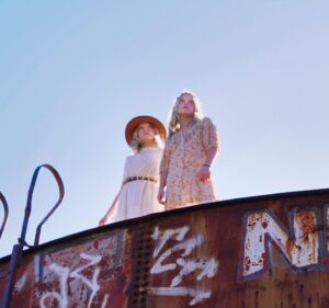 London Fuller Instagram - Dream a little dream <3 
•
•
•
#photoshoot #editorial #fashion #fashionphotography #girlsfashion #magazine #twins #kidsmodel #model #boho #bohemian #picoftheday #photooftheday #california #fashionmodel #teenfashion #girlsfashion #girlswear #outfitidea #bohostyle