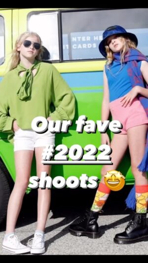 London Fuller Instagram - Top 4 #2022 photo shoots! So happy to have shared our journey with you this year. It’s been fun getting to share all our style and best moments. May everybody have an amazing 2023 💕 much love to all the incredible photographers we got to meet this year especially @leeclower and @firebirdimagery! Can’t wait to see what next year has in store for us! 🤩
•
•
•
#happynewyear #merrychristmas #2022 #2023 #newyear #photoshoot #twins #twingirls #losangeles #california #LA #fashion #fashioninspo #bohostyle #streetwear #beachwear #abstract