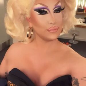 Loosey LaDuca Instagram - AUSSIE WAS AMAZING!! 

I already miss everyone in this amazing cast. It was all SUCH a kiki. Thank you to the other girls who were a constant source of laughs and AMAZING support when the airline lost my bags. I borrowed pieces from almost every girl and barely even missed my stuff. (Also a special shout-out to Brisbane queen @mandymoobs for giving me some looks as well!) 

You Aussie audiences were incredible! Until next time!!