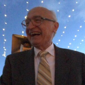 Lorene Scafaria Instagram - Celebrating John Cosmo Scafaria aka Uncle Cos, devoted teacher, doting brother, loving uncle and friend. He was thoughtful, kind, generous, curious, and always, always there. He joins his brother, legend Uncle Dom, wonderful teacher, coach, father, grandfather, dog-lover and joke-teller, sister Angel Aunt Pina who was a warm, sensitive soul and poet, and Daddy-o who adored his brothers and sisters more than anything ❤️