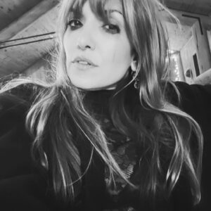 Lorene Scafaria Instagram - 👋
