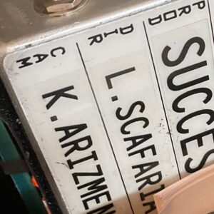 Lorene Scafaria Instagram - SUCCESSION S4 begins tomorrow! eternally grateful to have been a small part of it again (and again) this year. will miss this entire cast and crew so much my goodness xx