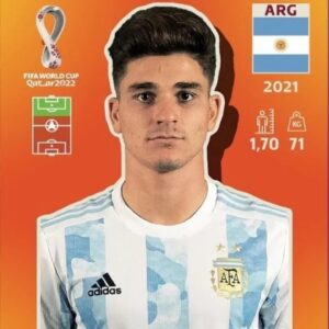 Lorenzo Ferro Instagram - Arañame el corazon