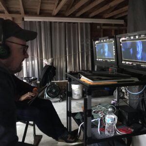 Lorenzo James Henrie Instagram - That’s a wrap on Mel and break on production until the New Years! What an incredible past 2 weeks. We’ve been so blessed with such a hard working cast, crew, and producing team. Excited for everyone to see our film soon 🙏

@pastimepictures @davidhenrie @mfasano28 @culiano
