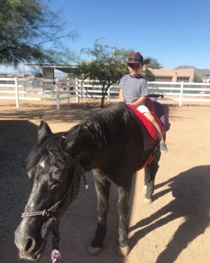 Lorenzo James Henrie Instagram - Soaking in all the family time in Arizona before I head out to meet the crew in North Carolina for our next film! 

Excited to explore North Carolina for the first time!