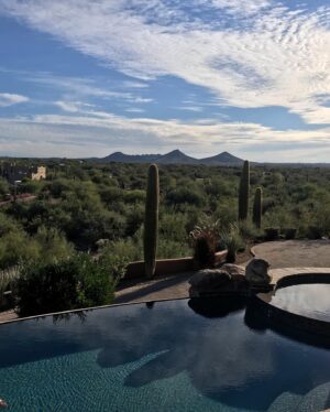 Lorenzo James Henrie Instagram - Soaking in all the family time in Arizona before I head out to meet the crew in North Carolina for our next film! 

Excited to explore North Carolina for the first time!
