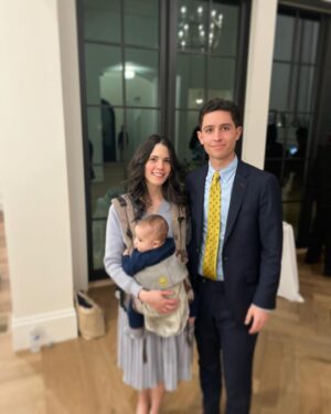Lorenzo James Henrie Instagram - Happy Easter!! Hope everyone has a beautiful day!! 

Resurrexit Sicut Dixit!

#buonapasqua #heisrisen #easter