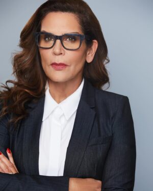 Lori Alan Instagram - @cathrynfarnsworth @laurengottmakeup 
It had been years since new photos, the pandemic, so much loss, getting married and becoming a wife!
I’m not sure I could be any more grateful for your talent, love, patience, words of encouragement, laughter and all the time you spent with me and Marc to get wonderful photos thank you, thank you! A million times… Thank you! 💗📸🎥💄
I could not think of two better women to collaborate with and call friends
😊🙏🏼🫶🏻💗
#LoriAlan #CathrynFarnsworth #LaurenGott #GalPals #werk #photography #Lifestyle #femalefitness #photographerextraordinaire #hairandmakeupgoddess 

💚💚💚 please check out the most amazing #VeganCollagen from Lauren ✨💄💚💚!@plantagenix

💇🏻‍♀️ haircut and color by the amazing @leoscurls, thank you my sister! 💇🏻‍♀️