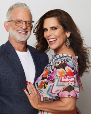 Lori Alan Instagram - @cathrynfarnsworth @laurengottmakeup 
It had been years since new photos, the pandemic, so much loss, getting married and becoming a wife!
I’m not sure I could be any more grateful for your talent, love, patience, words of encouragement, laughter and all the time you spent with me and Marc to get wonderful photos thank you, thank you! A million times… Thank you! 💗📸🎥💄
I could not think of two better women to collaborate with and call friends
😊🙏🏼🫶🏻💗
#LoriAlan #CathrynFarnsworth #LaurenGott #GalPals #werk #photography #Lifestyle #femalefitness #photographerextraordinaire #hairandmakeupgoddess 

💚💚💚 please check out the most amazing #VeganCollagen from Lauren ✨💄💚💚!@plantagenix

💇🏻‍♀️ haircut and color by the amazing @leoscurls, thank you my sister! 💇🏻‍♀️