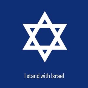 Lori Alan Instagram - 🇮🇱🇮🇱🙏🏼🇮🇱🙏🏼🇮🇱💕
I pray for peace, I pray for change, I pray healing, and for my cousin and her safety 💜