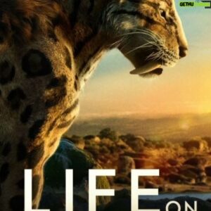 Lorne Balfe Instagram - The Life on Our Planet Suites & Themes album by Lorne Balfe is OUT NOW!

Immerse yourself in the musical journey from past to present of Life on Our Planet, coming to Netflix on Oct 25th.

Performed by the London Symphony Orchestra.
Link in bio.

#lifeonourplanet