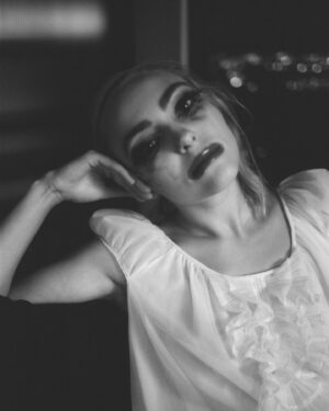 Lorraine Nicholson Instagram - our vid still available on youtube.com