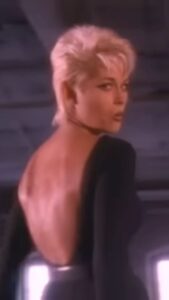 Actress Lorrie Morgan HD Instagram Photos and Wallpapers June 2024
