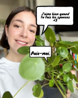 Lou Howard-Levy Instagram - @femtasy_fr , c'est mes chouchoux, c'est LA plateforme d'audios érotiques et sssensssuuelllls

Avec LOU30 tu as -30€ sur ton abonnement annuel ! En plus, tu as 14j gratuits, et si tu ne veux plus t’abonner, Femtasy t’envoie de toute façon un e-mail de rappel 2j avant la fin de l’essai ❤️

Alors, ça sera quoi les prochaines aventures de Globule ? Si ton idée est trop rigolote, on la fait, allez !

#sponso #femtasy