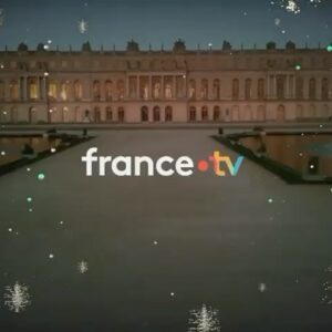 Lou Howard-Levy Instagram - [Actu Série] Bravo à notre brillante @lou_howard pour son rôle dans la 7ème saison de La Guerre des Trônes !
Dans un épisode consacrée aux femmes de la Révolution, elle incarne Pauline Léon, jeune chocolatière pleine de joie de vivre et de convictions, qui s’engage pour le port des armes chez les femmes et participe à de nombreux événements qui ont fait la Révolution Française. 
Alors, prêts pour le premier Girl Power de l’Histoire ? 

Disponible Jeudi 21 Décembre à 21h05 sur France 5 👏🏻 merci et bravo @elisabethguthmann pour ce beau casting ✨

@vanessa.pontet @christopher_holt @christophetruchi @missdelmonde @sophie.verbeeck @damien.jouillerot @romainderoo @france.tv @pernelmedia 
#laguerredestrones #france5
