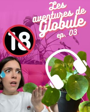Lou Howard-Levy Instagram - @femtasy_fr , c'est mes chouchoux, c'est LA plateforme d'audios érotiques et sssensssuuelllls

Avec LOU30 tu as -30€ sur ton abonnement annuel ! En plus, tu as 14j gratuits, et si tu ne veux plus t’abonner, Femtasy t’envoie de toute façon un e-mail de rappel 2j avant la fin de l’essai ❤️

Alors, ça sera quoi les prochaines aventures de Globule ? Si ton idée est trop rigolote, on la fait, allez !

#sponso #femtasy