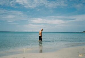 Lou Llobell Instagram - Summer 23’ film finds