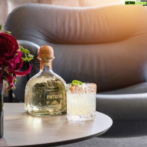 Lou-Pascal Tremblay Instagram - Je me pince chaque année, merci du fond du coeur @patron de m’avoir reçu chez vous 🏎️🪽