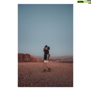 Lou-Pascal Tremblay Instagram - Coming your way ➿