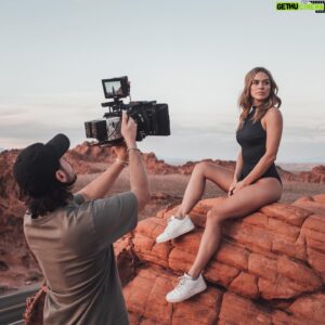 Lou-Pascal Tremblay Instagram - Coming your way ➿