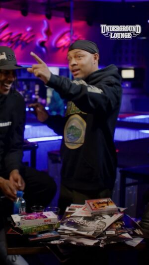 Lou Williams Instagram - Unfortunately, @kevinhart4real running up your @magiccityatlanta 💳 tab doesn’t qualify as an ‘unauthorized charge’ on amex
Check back for Episode 6 ft @shadmoss tomorrow