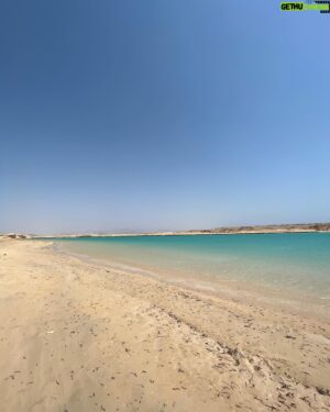 Louai El Amrousy Instagram - 🇪🇬🏜️🏝️