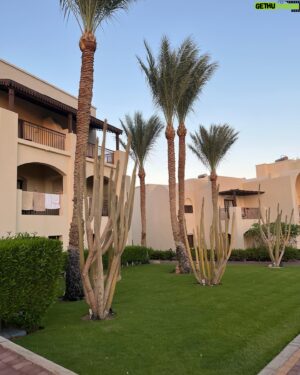 Louai El Amrousy Instagram - Bien arrivé en Égypte 🇪🇬 c’est léger ✨✌🏽
