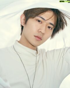 Actor Louis Chiang HD Instagram Photos and Wallpapers April 2024