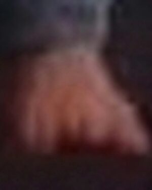 Louis Hynes Instagram - i sold my toes on craigslist
