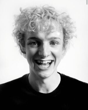 Louis Hynes Instagram - Spontaneous 3am shoot (aka welcome to my TedTalk on how to look disheveled). By the great @jimmy_brimmacombe @jimmy_brimmacombe_other :)