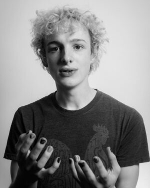 Louis Hynes Instagram - Spontaneous 3am shoot (aka welcome to my TedTalk on how to look disheveled). By the great @jimmy_brimmacombe @jimmy_brimmacombe_other :)