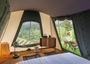 Louis Scott Instagram - Soft Opening CAMP CAYLA - STELLAR 

หลังจาก CAMP CAYLA - EDEN Camping Site แรก กลางเมืองเชียงใหม่ของเราได้รับผลตอบรับเป็นอย่างดีจากลูกค้า

วันนี้ Camping Site ที่ 2 ของ CAMP CAYLA เปิดให้บริการแล้ว เชิญชาวแคมป์ทุกท่านมาเปิดประสบการณ์ที่ CAMP CAYLA - STELLAR อำเภอแม่วาง จังหวัดเชียงใหม่

มารับลมชมวิวภูเขาแบบ panorama 360 องศา ในบรรยากาศสุดฟิน ไปด้วยกัน วิวที่พักมีให้เลือกหลากหลาย มาใจฟูไปพร้อมๆกันได้แล้ววันนี้

ที่พัก

- Glamping นอนแคมป์แบบลักชูรี่พร้อมห้องน้ำส่วนตัว และสิ่งอำนวยความสะดวกครบครัน
- Camping  กางเต้นท์ นอนชิล ล้อมรอบด้วยธรรมชาติ วิวภูเขา และนาขั้นบันได
- Car Camping ที่พักรถบ้านสไตล์แคมป์ปิ้ง 

#CAMPCAYLA
#EmpowerYouToExplore

สอบถามข้อมูลเพิ่มเติมได้ที่
Web: www.campcayla.com
Line: @campcayla https://lin.ee/znvHDAt

EDEN: 081-6353655
STELLAR: 098-3959144
Head Office: 062-3987496

Instagram: https://www.instagram.com/campcayla.th
Facebook: https://www.facebook.acom/campcayla
Tiktok: https://www.tiktok.com/@campcayla.th
YouTube: https://www.youtube.com/@campcayla