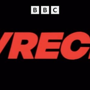 Louise Kiely Instagram - #WRECK S2. Created by Ryan J Brown, directed by Chris Baugh & produced by Noemi Spanos. Casting team: LK, Barry Coyle & Adam Doyle. March 26th on BBC 3. This cast kills us. Namaste. 🙏🏼❤️‍🔥👀