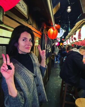 Louise Monot Instagram - Une belle journée d’anniversaire qui s’achève… Merci! 🙏🏻♥️