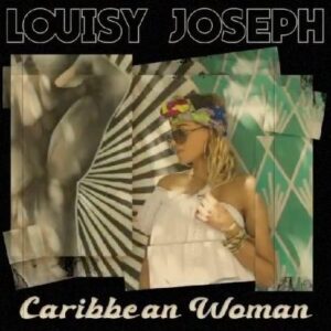 Louisy Joseph Instagram - Enfin Libre !!!! Je n’ai jamais autant patienté de toute ma vie ! I swear 🙌🏽 Nous sommes super excités de vous faire découvrir Enfin « Caribbean Woman » ☀️🌴@abdallahh_officiel @alvinediagne05 @kewe.lo @letsa_wos  The dancers @mamoodkr Stylism @charlyclodion Réalisation @iam_almamy @lunepro  Executif  @gwatinik @olyion_gwatinik & Louisy Jojo  Composition 🙏🏽🙌🏽✊🏽 Coverby @xavrev #singer #dancers #dkr #clip #islandgirl 👑 #caribbeanwoman #caribbeanmen #caribbeanmusic #martiniqueisland #martiniquela1ere #africanvogue #carribeangirl #africandress #africandance #music #radio #blessing 🔥Rendez Vous le 16 juin ✨🙌🏽🙏🏽🌴☀️ Peace&Unity