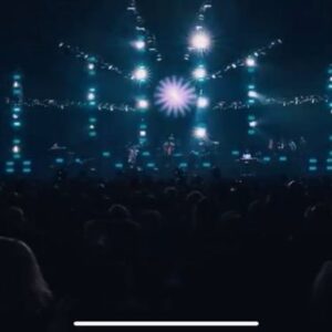 Louisy Joseph Instagram - Merci Jacob ... Le Monde te célèbre  Que la terre te sois légère 🙌🏽