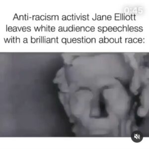 Louisy Joseph Instagram - No need to much Talk Acts now !!! Just Take a look outside  #jetezunoeildehors  #humanity #justice #equality #jahpeople 🙌🏼🙌🏽🙌🏾🙌🏿 ✊🏿
