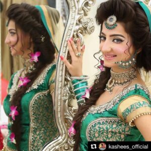 Actress Loveleen Kaur Sasan HD Instagram Photos and Wallpapers March 2024