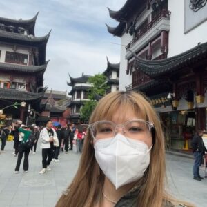 Lovely Summer-chan Instagram - 上海の思い出
いつも通りぶん回されるエルモ
パスポート家に忘れてるとは露ほども思ってないおいら「イェーイ」
みんなで海外行くの初めてで上がる
初めてのツアーバスバカデカ
海底火鍋大好き
Keep your pants on lol
外灘すごかった
豫園も良かった