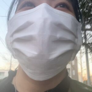 Lovely Summer-chan Instagram - 三月
①いっぱい曲作ったねえ
②三月頭好きな人とめっちゃ出かけてたねえ　この頃に戻りたい
③バイト始めたねえ
④友達といっぱい遊んだねえ
⑤散歩しすぎて道端の花がカメラロールをいっぱいにしたねえ
⑥タトゥー入れたねえ
⑦いっぱい音楽イベント行ったねえ　gentokuくんのリリパSPREAD、asia FFF、七尾さんLong Voyageツアー渋公、パ音のwwwβ、フォトハイ解散、どれも良かったね……
⑧庫太郎と仲直りできたねえ
⑨ヨーグルトにマジでハマったねえ　あったかくなってきて外で食べると最高なんだよねえ　桜もいっぱい見たよねー
⑩永遠だよねー