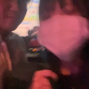 Lovely Summer-chan Instagram - 三月
①いっぱい曲作ったねえ
②三月頭好きな人とめっちゃ出かけてたねえ　この頃に戻りたい
③バイト始めたねえ
④友達といっぱい遊んだねえ
⑤散歩しすぎて道端の花がカメラロールをいっぱいにしたねえ
⑥タトゥー入れたねえ
⑦いっぱい音楽イベント行ったねえ　gentokuくんのリリパSPREAD、asia FFF、七尾さんLong Voyageツアー渋公、パ音のwwwβ、フォトハイ解散、どれも良かったね……
⑧庫太郎と仲直りできたねえ
⑨ヨーグルトにマジでハマったねえ　あったかくなってきて外で食べると最高なんだよねえ　桜もいっぱい見たよねー
⑩永遠だよねー