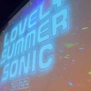 Lovely Summer-chan Instagram - 昨日は7年目のラブサマソニ、 #ラブサマソニ2022 でした！
十数回ワンマンやれば慣れて感動も薄れていくのかな〜とか思ってたけど毎回新鮮に感動して音楽最高お客さん最高って泣く
昨日はお客さんのボルテージが高すぎて、500人しか入ってないのに1500人くらいの圧があった。大盛り上がりで初めてハミンガロング(シンガロング的な)まで起こり、感極まった。。。ハミング大合唱の動画、一生の宝物になると思う！

昨日あの場にいた人全員ありがとうございました！大好きです！

🌟LSCライブチーム🌟
Gt. 奥村大(wash?)
Gt. 馬場庫太郎(NENGU)
Ba. 右田眞(nenem / ayutthaya)
Dr. 吉澤響(セカイイチ)

Hair Make：町田南・オタベチュウ(OMEKASHI)
Instrumental Technician：小山正泰(オープランニング)

Sound Engineer：本田健(DRAG FREE)
Monitor Sound Engineer：山本真純

Lighting Designer：穴水駿哉（huez)

Artist Manager:岩永拓郎(日本コロムビア)

Merchandise：今田里穂(日本コロムビア)
　　　　　　 吉貝花絵（SEVEN'S SOFTHOUSE）

Gig Operator：村上和佳咲（DISK GARAGE）
　　　　　　　小沼由紀子（SEVEN'S SOFTHOUSE）
  関口匠

Gig Manager ：羽端省吾（SEVEN'S SOFTHOUSE）