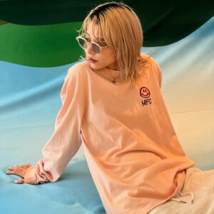 Lozareena Instagram - ぷちたび

樹齢2100年の木すごかった〜
本州1でかいって😳

 #熱海 
 #ネイチャージ