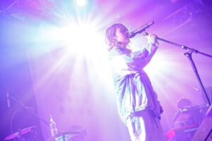Lozareena Instagram - 6.16の思い出

 #ロザパーリーナイト
 #ロザパ
 #最高ナイトでした

photo by SHUN ITABA