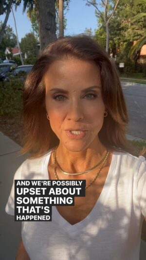 Lu Parker Instagram - A few words about #kindness and how we can use it as a strength not a weakness. What are some ways that I choose to make my emotional well-being better. 💜

#bekindandco #kindness #bekind #selfcare #energy #life #speaker #speakerslife #motivationalquotes #bekindtoyourself #luparkermediagroup #speakyourtruth